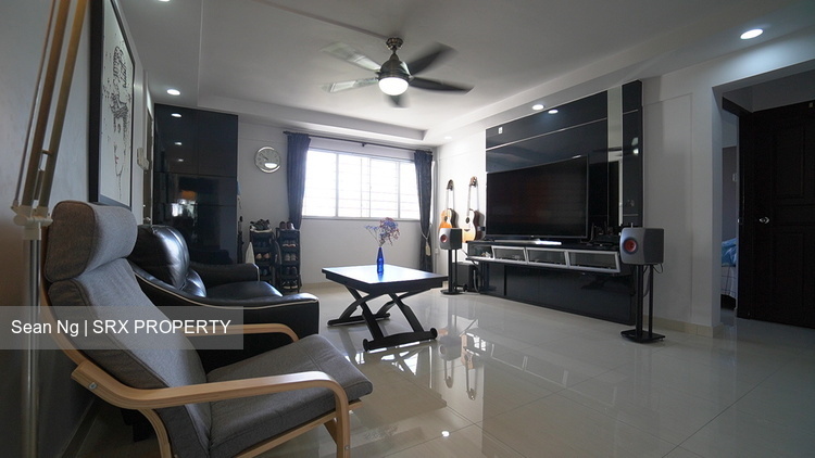 Blk 10 Eunos Crescent (Geylang), HDB 4 Rooms #247528321